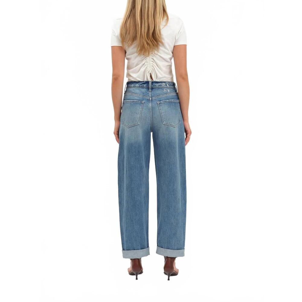 Daze Venice jeans - NWT - Picture 4 of 5